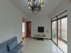 house_img