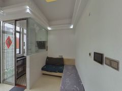 house_img
