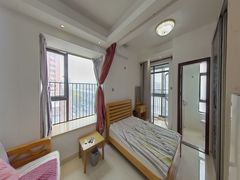 house_img
