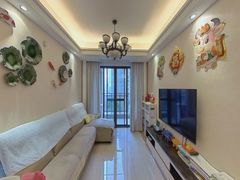 house_img
