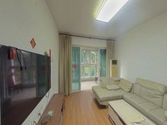 house_img