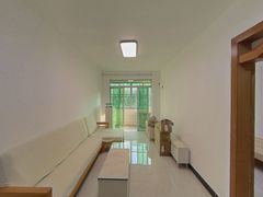 house_img