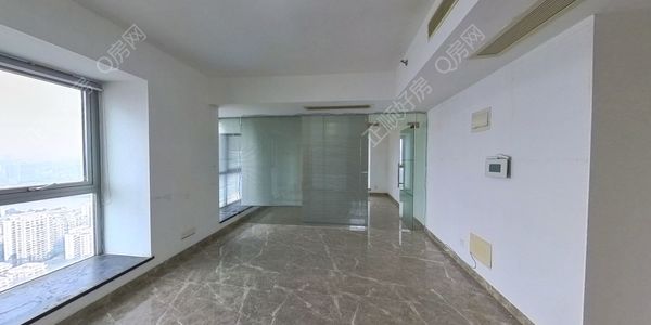 VR看房