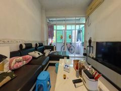 house_img