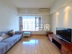 客厅