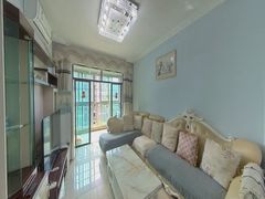 house_img