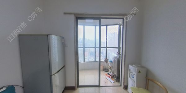 VR看房