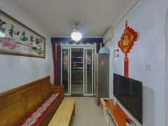 house_img
