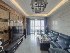 house_img