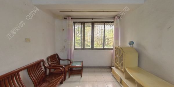 VR看房