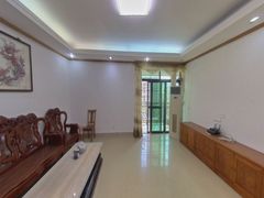house_img