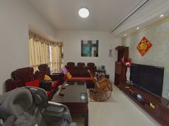 house_img