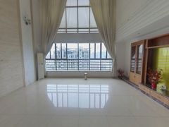 house_img