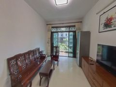 house_img