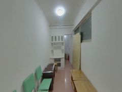 house_img