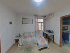 house_img