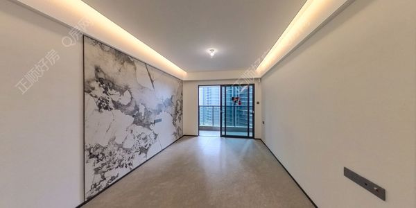 VR看房