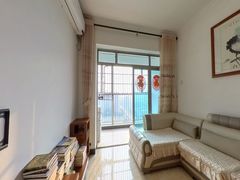 house_img