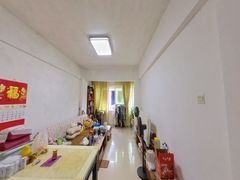house_img