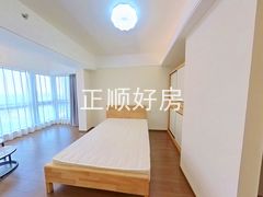 主卧