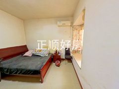 主卧