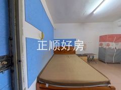 主卧
