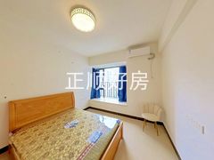 主卧