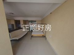 主卧-hRnkva2V-0.jpg