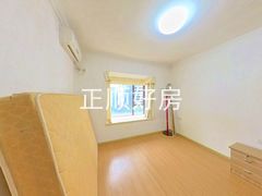 主卧
