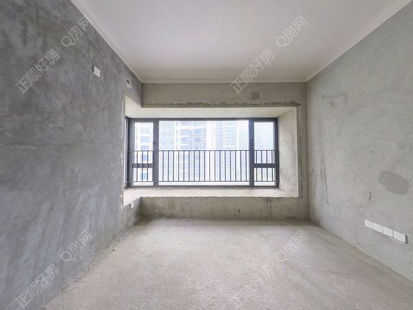 主卧