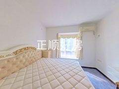 主卧