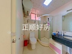主卫