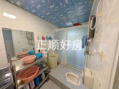 主卫