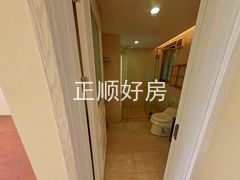 主卫