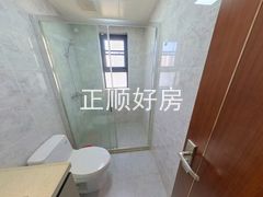 主卫
