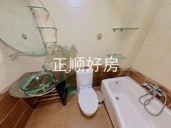 主卫
