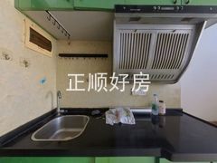 主卫