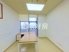 书房-3HR1DxsF-0.jpg