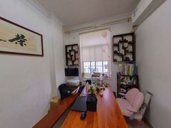 书房-3IYPM9AO-0.jpg