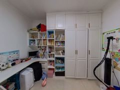 书房-5T28MWtv-0.jpg