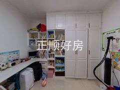 书房-5T28MWtv-0.jpg