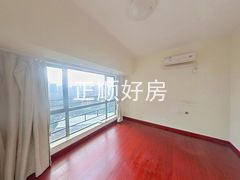 书房