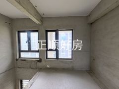 书房-6FAqn0u0-0.jpg