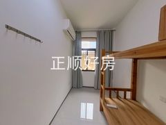 书房