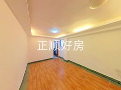 书房
