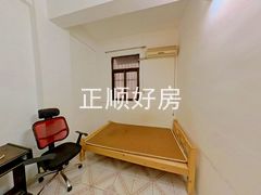 书房-Bn0VTkI1-0.jpg