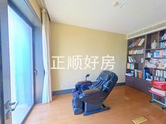 书房
