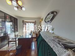 书房