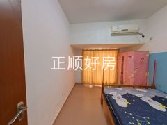 书房-IHwbaEqr-0.jpg