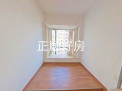 书房